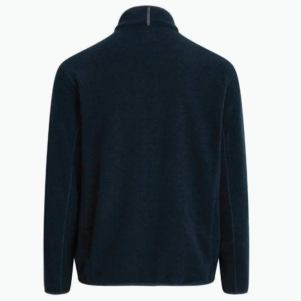 Signal Colin Fleece - Deep Marine
