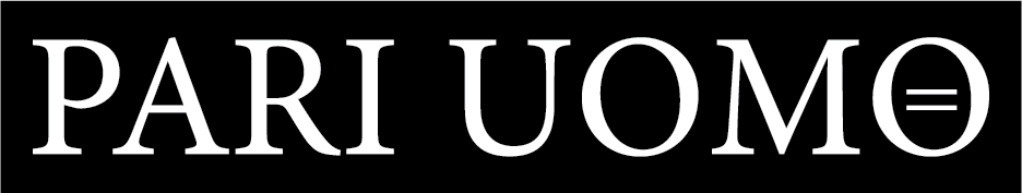 pariuomo