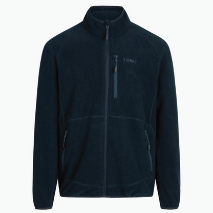 Signal Colin Fleece - Deep Marine
